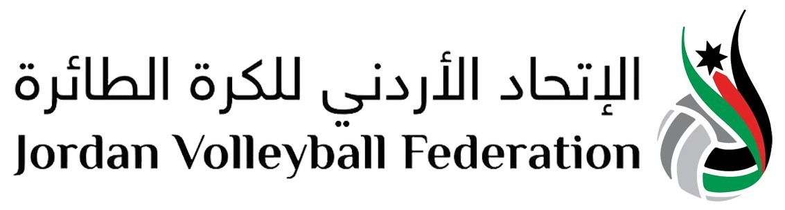 Client Logo 14